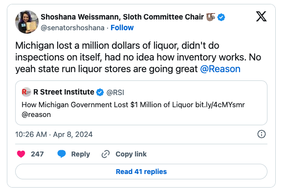 Screenshot 2025-07-09 at 1.59.32 PM